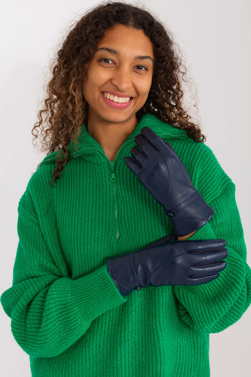 Cimdi Wool Fashion Italia