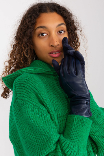 Cimdi Wool Fashion Italia 2