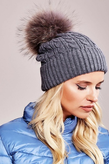 Cepure Wool Fashion Italia 2