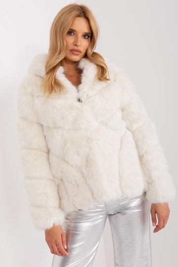 Žakete Wool Fashion Italia