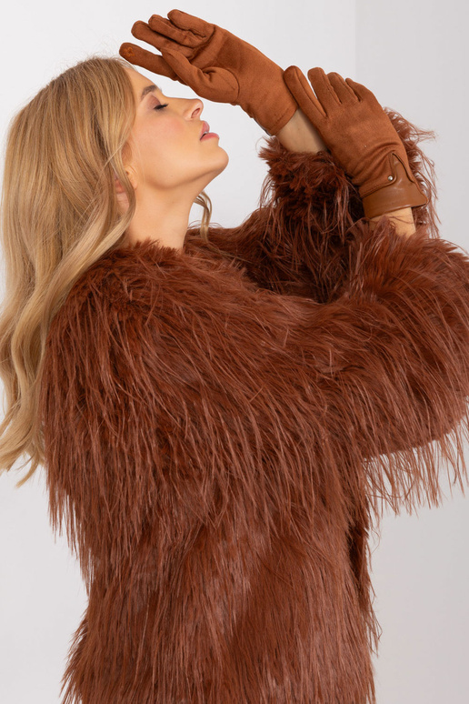 Cimdi Wool Fashion Italia