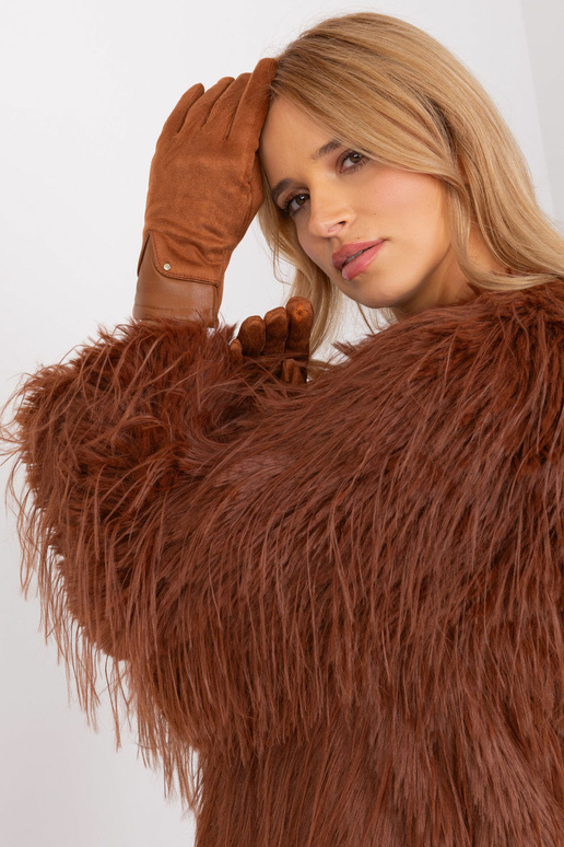 Cimdi Wool Fashion Italia
