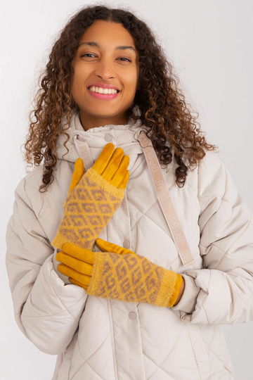 Cimdi Wool Fashion Italia 2