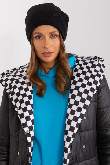 Cepure Wool Fashion Italia