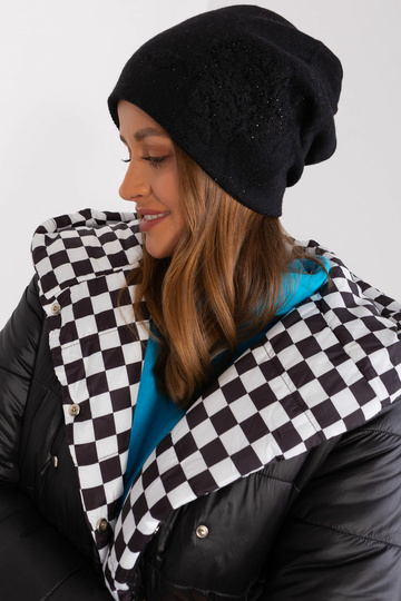 Cepure Wool Fashion Italia 2