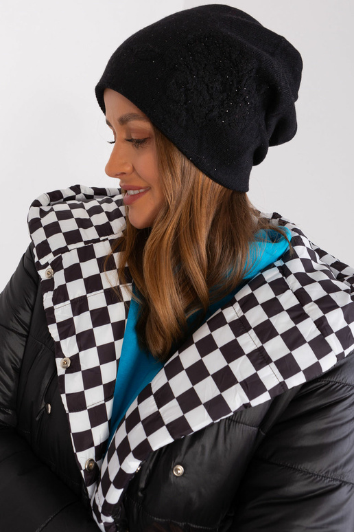 Cepure Wool Fashion Italia