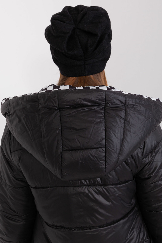 Cepure Wool Fashion Italia