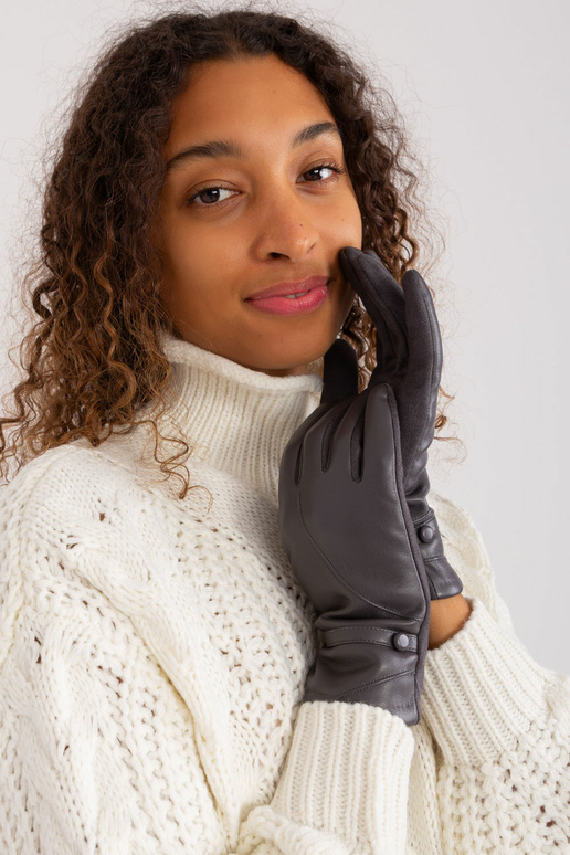 Cimdi Wool Fashion Italia