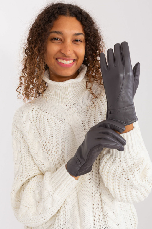 Cimdi Wool Fashion Italia