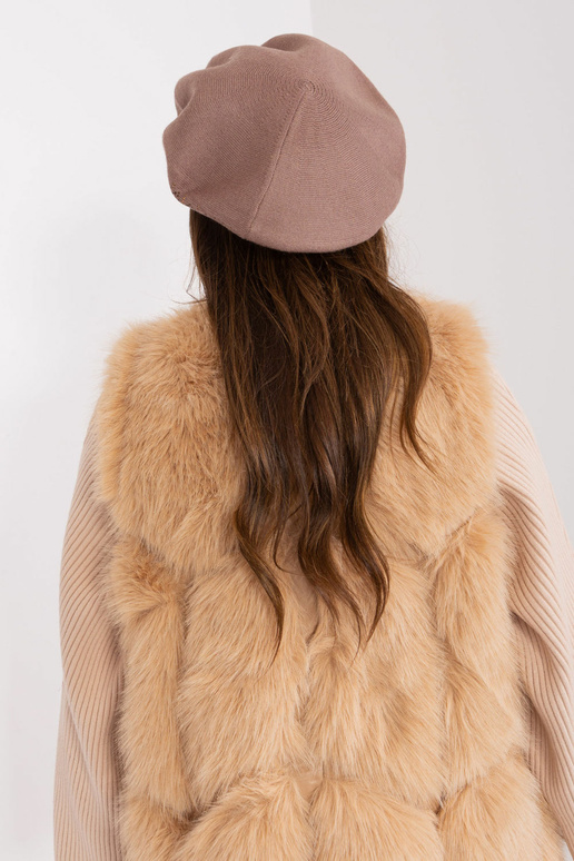 Berete Wool Fashion Italia