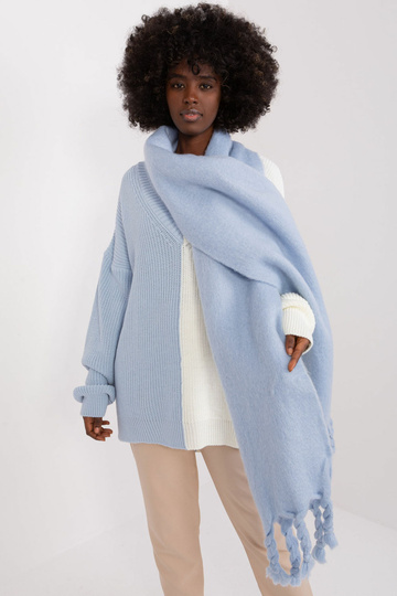 Šalle Wool Fashion Italia