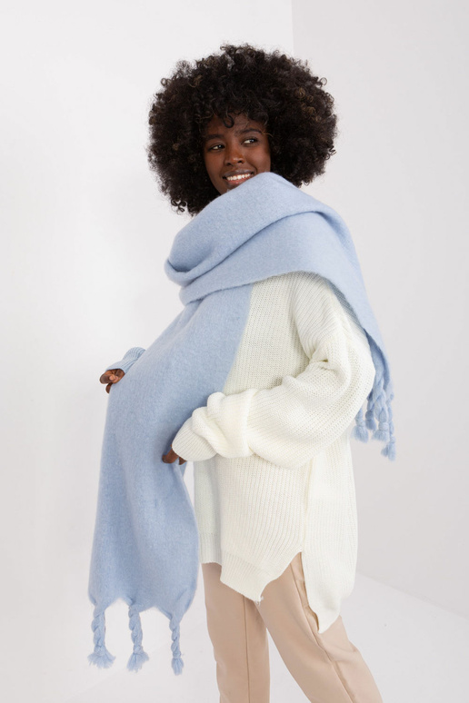 Šalle Wool Fashion Italia
