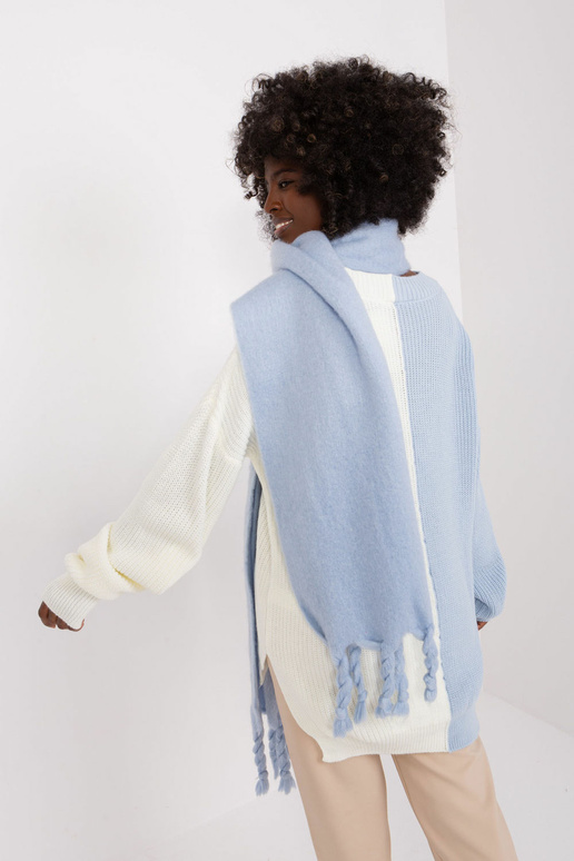 Šalle Wool Fashion Italia