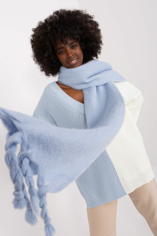 Šalle Wool Fashion Italia