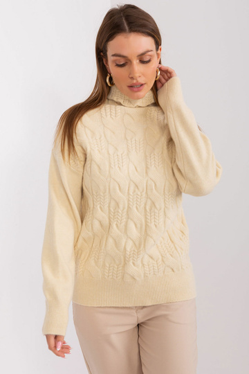 Golfas Wool Fashion Italia