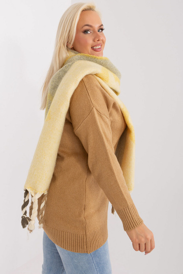 Šaliks Wool Fashion Italia 2