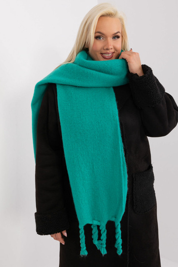 Šaliks Wool Fashion Italia