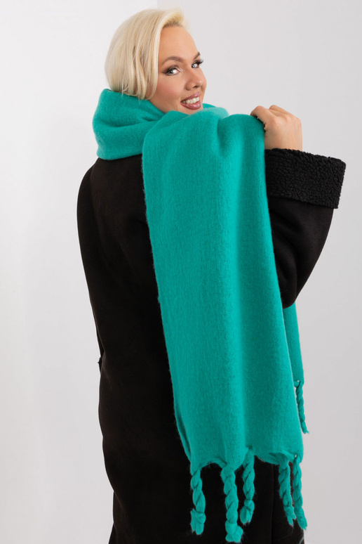 Šaliks Wool Fashion Italia