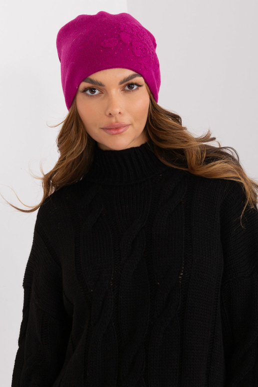 Cepure Wool Fashion Italia