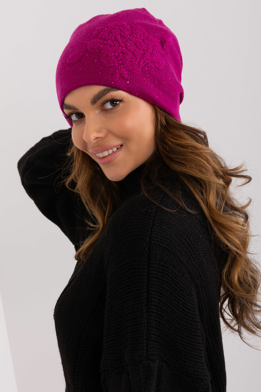 Cepure Wool Fashion Italia