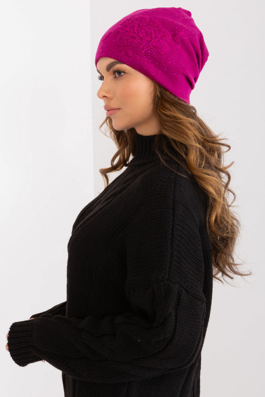 Cepure Wool Fashion Italia