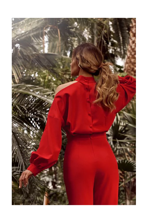  Kombinezons 147459 Moe 