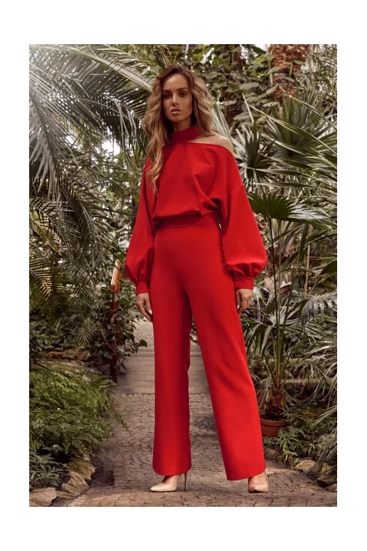  Kombinezons 147459 Moe 