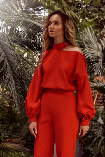  Kombinezons 147459 Moe  2