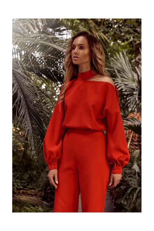  Kombinezons 147459 Moe 