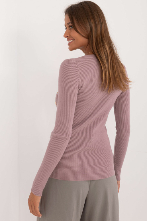 Džemperis Wool Fashion Italia