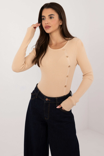 Džemperis Wool Fashion Italia