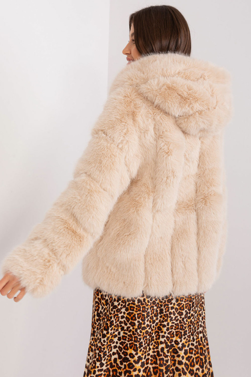 Jaka Wool Fashion Italia