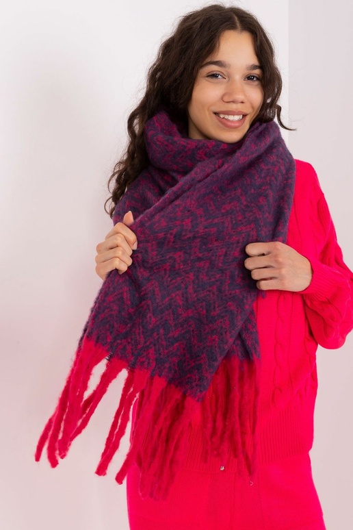 Šalle Wool Fashion Italia