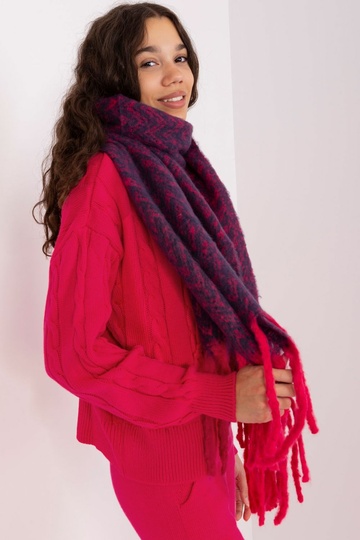 Šalle Wool Fashion Italia 2