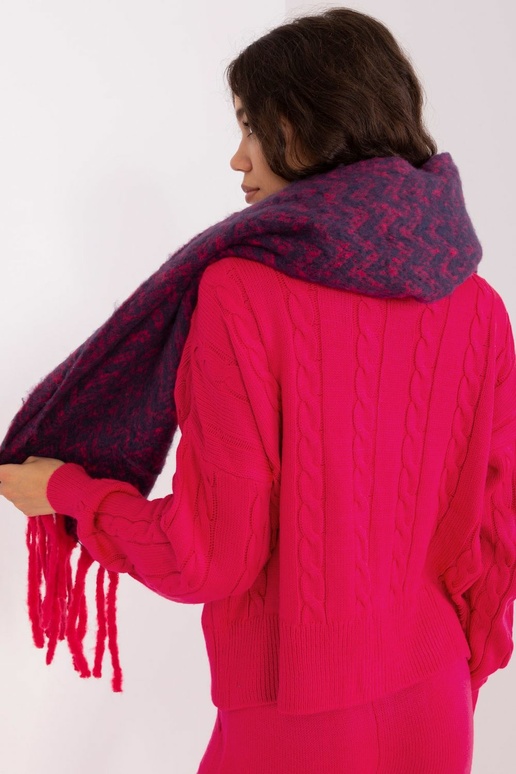 Šalle Wool Fashion Italia