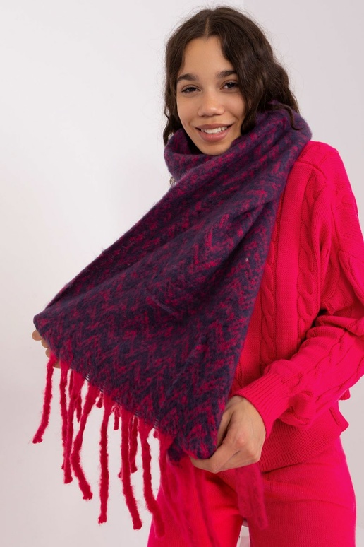 Šalle Wool Fashion Italia