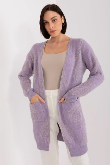 Kardigāns Wool Fashion Italia