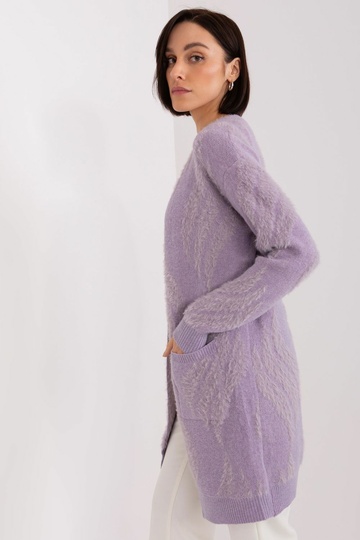 Kardigāns Wool Fashion Italia 2