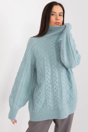 Golfi Wool Fashion Italia