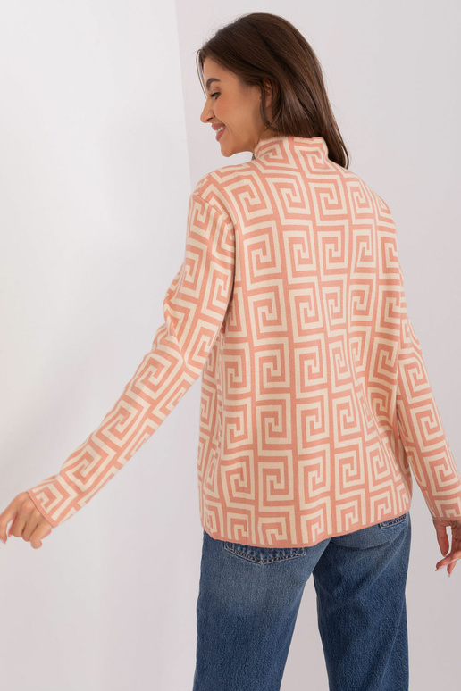 Džemperis Wool Fashion Italia