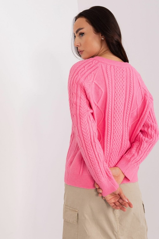 Kardigans Wool Fashion Italia