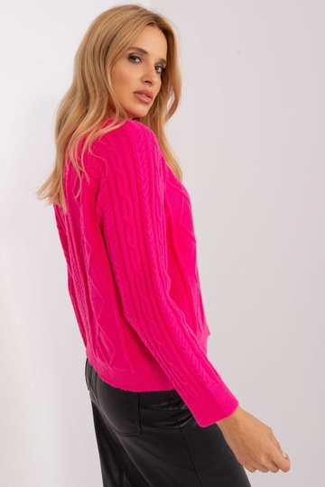 Kardigāns Wool Fashion Italia 2