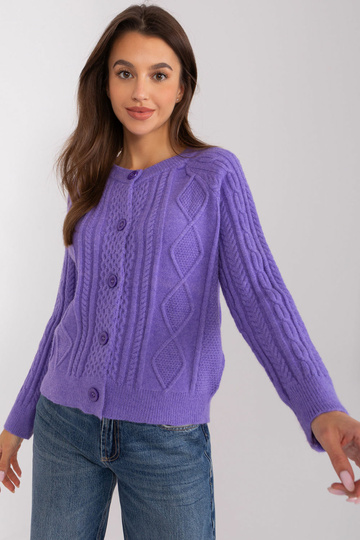 Kardigāns Wool Fashion Italia