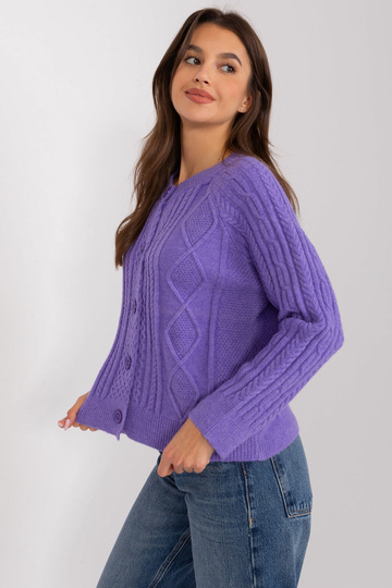 Kardigāns Wool Fashion Italia 2