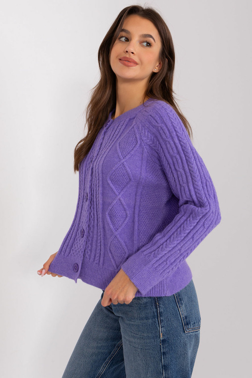 Kardigāns Wool Fashion Italia