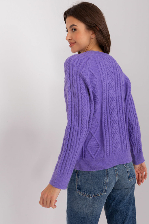 Kardigāns Wool Fashion Italia