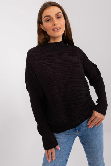 Džemperis Wool Fashion Italia