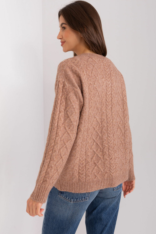 Kardigāns Wool Fashion Italia