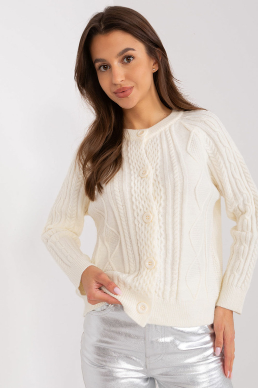Kardigāns Wool Fashion Italia
