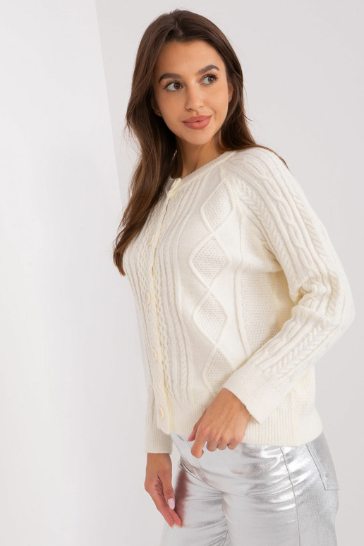 Kardigāns Wool Fashion Italia